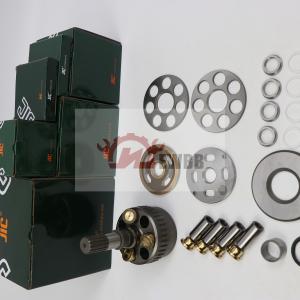 Quality Toshiba Swing Motor Excavator Parts SG025 MFC040 MFB40 Swing Motor Parts wholesale
