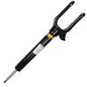 Buy cheap Benz 251 Front Shock Absorber from wholesalers
