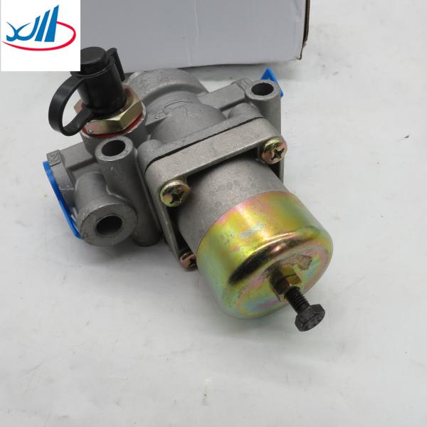 Cheap Unloader Valve 9753001100 For MB/DAF 0014310006 for sale