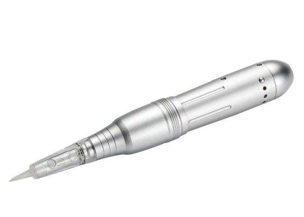 Multifunction Permanent Cosmetic Machine , Permanent Makeup Pen Machine Powerful