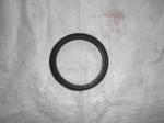 16Y-11-00026 Profession Bulldozer Parts Sealing Ring Loaders/Hydraulics