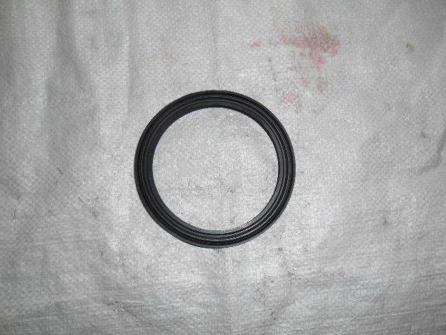 16Y-11-00026 Profession Bulldozer Parts Sealing Ring Loaders/Hydraulics
