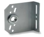 Bearing Plate 1 1/4"