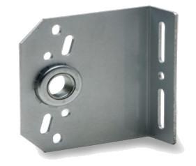 Quality Bearing Plate 1 1/4&quot; wholesale