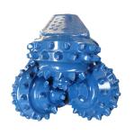 Factory Supply Directly 8.5 Inch 215.9mm IADC Tricone Drill Bit
