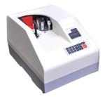 Desktop Vacuum Note Counter VC870 VACUUM COUNTING MACHINE - MANUFACTURER