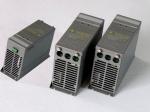 50Hz 60Hz Resistor Inverter Brake Unit 220V 380V 400V Practical