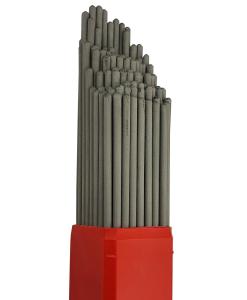 Quality J421 Aws E6013 Welding Rod 1/16 2.5mm Low Alloy Steel Welding Electrode wholesale