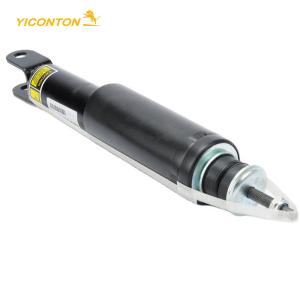Quality 22187159 Front Air Struts wholesale