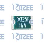 MINISMDC125F16-2