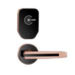 RFID Hotel Card Door Lock System Manufacturer From CHINA