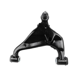 Quality 48068-0K040 48068-0K050 Track lower control arm toyota hilux wholesale
