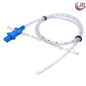 Quality 10Fr 2.252K Medical Temperature Probe-Reliable Temperature Monitoring Solution wholesale
