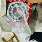 FAG deep groove ball bearing 6326-C3