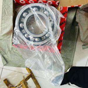 Quality FAG deep groove ball bearing 6326-C3 wholesale