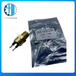 Water Temperature Sensor 235-1790 For Cat 414E 416C 420D 422E 426C