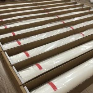 Quality Anti-yellowing Surface Protection Film Transparent Car Paint Protection Film wholesale