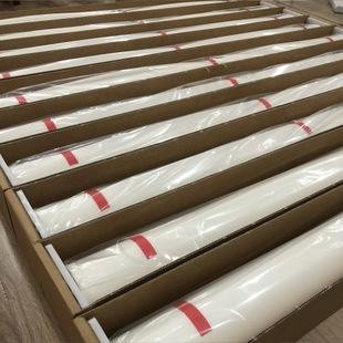 anti fouling Anti-yellow Auto Clear TPU Paint Protection Film Glossy Protection Film