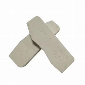 Quality Automotive Aerospace End Seal Industrial Sealing FKM Seal Viton wholesale