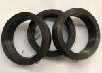 BGW 14 Gauge Black Annealed Tying Wire 1KG 350 N/Mm2 Carbon Steel