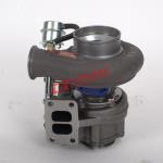 4038471 B5.9 Engine Turbocharger For 6D102 Diesel PC220-7