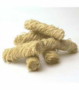 Quality Firelighter Wood Wool Making Machine Excelsior Shavings Wood Machinery wholesale