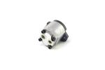 Liugong 200/220/205 Excavator Spare Parts Silver Pilot Pump