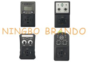 Quality Solenoid Valve Timer wholesale