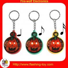 Quality Halloween decoration wholesale