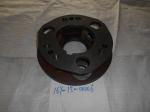 16Y-15-00006 (2) Planet Carrier Bulldozer Parts For Y320 TY220 TY160