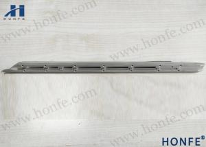 Quality Negotiable Model Available With 1000pcs/Month Supply Capacity wholesale