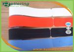 I shape Pre cut kinesiology tape sports physiotherapy tape muscle tape 5cmX5m