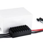 AMPX 120A (5-14S) Drone Electronic Speed Controler（ESC）