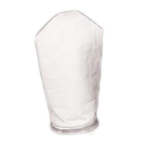 Quality Chemical Paints and Inks Nylon Monofilament Filter Bag 15-300 Micron Maximum Temperature wholesale