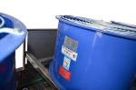 220V 800mm Belt 900kg/H Fruit And Vegetable Dryer Machine