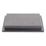 Vehicle VESA Mount RJ45 Android Touch Panel PC 1024*600