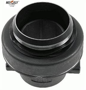 Quality Sachs Clutch Throw Out Bearing B00DQGCPSK 3151 000 034 ISO9001 wholesale
