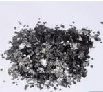 99.5% Natural Flake Graphite Powder For Battery Electrode