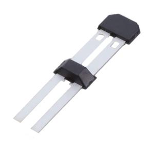 Quality TLE4941PLUSCXAMA1 wholesale
