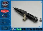 Diesel Fuel Injector 20530081 7421340611 9021371672 3801618 21340611 85003263