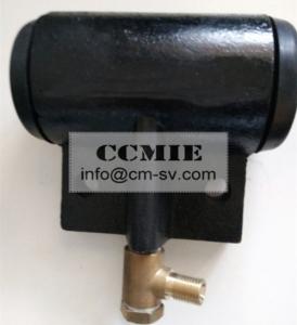 Quality Full Series Original Brake Wheel Cylinder YL20 Genuine Convenient wholesale