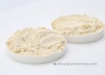8002-80-0 Light Yellow Vital Wheat Gluten Powder In Meat Fish Poultry Products