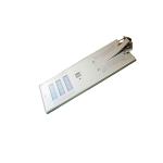 High quality outdoor country road lighting ip65 smd 60W integrated all in one