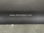 Heavy Load Moving Equipment/Conveyor System