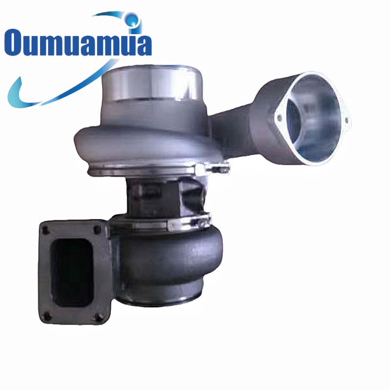 Oem Caterpillar 3516 Turbocharger UTV8302 UTW8302 449530-0005 449530-0005S supercharger