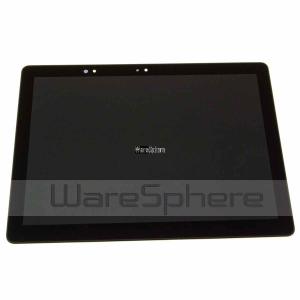 Quality 12.3 Inch Lcd Laptop Display Assembly For Dell Latitude 5285 Tablet 3WXD8 03WXD8 LQ123N1JX31 wholesale
