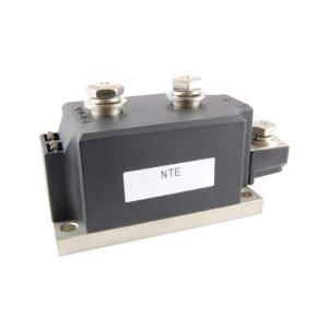 Quality NTE5728 wholesale