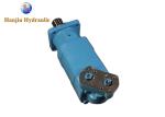 NEW OEM Level 119-1047 119-1047-003 Danfoss Char-Lynn Hydraulic Motor Replacemen