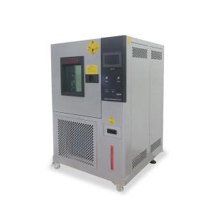 Quality Low Temperature Automatic Footwear Whole Sole Ross Flex Tester wholesale