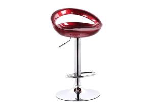 Quality Cafe Restaurant Antique Counter Height Bar Stools Modern European Rustic Barstools wholesale